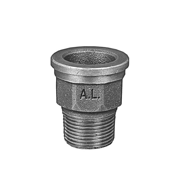 371 Einlegeteil flach – Gröditzer Fittings GmbH A.L. 371 Einlegeteil flach – Gröditzer Fittings GmbH A.L.