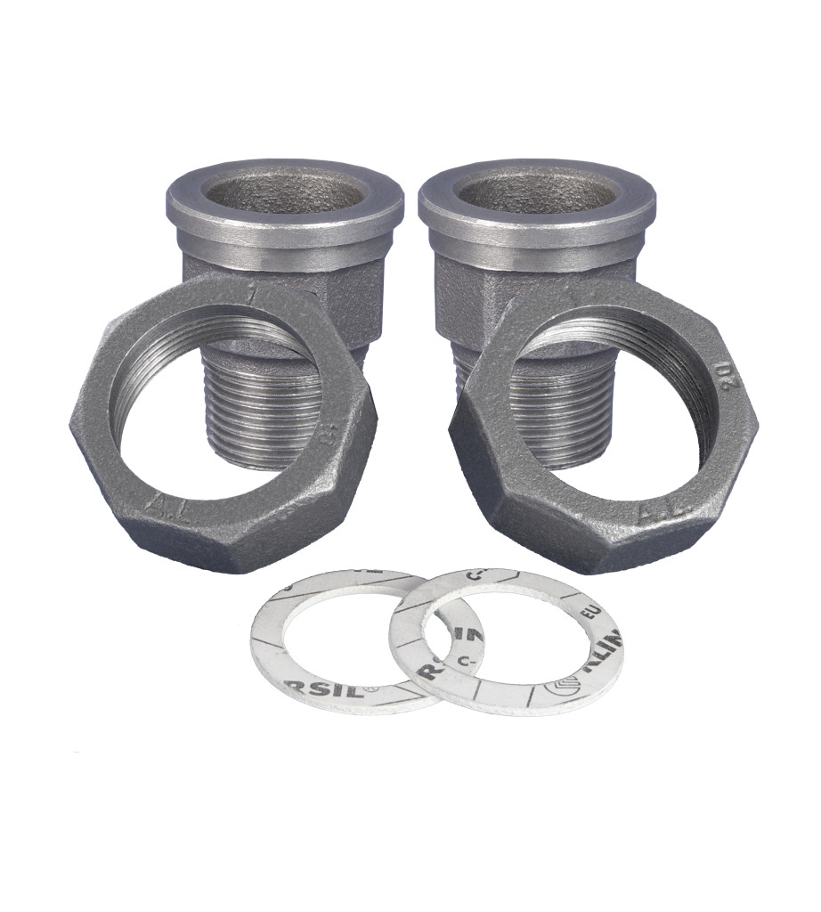 377 Pumpenset – Gröditzer Fittings GmbH A.L. 377 Pumpenset – Gröditzer Fittings GmbH A.L.