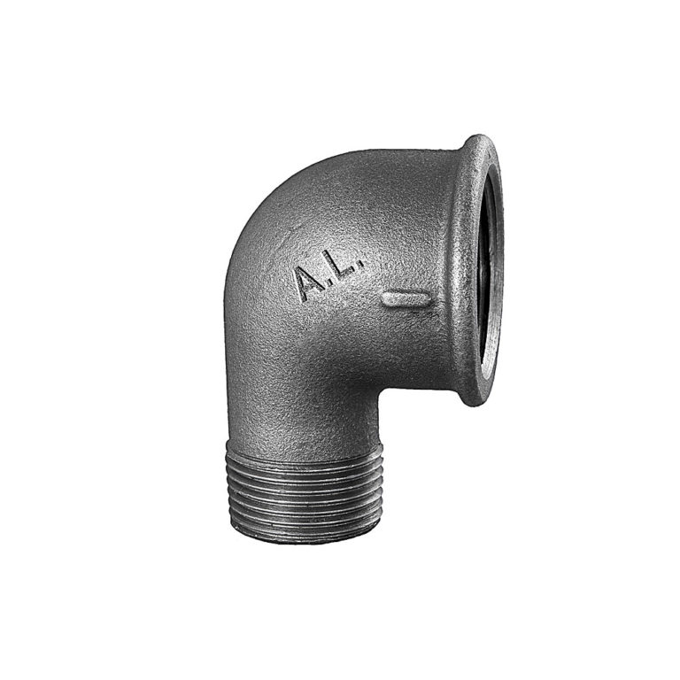 92r-gr-ditzer-fittings