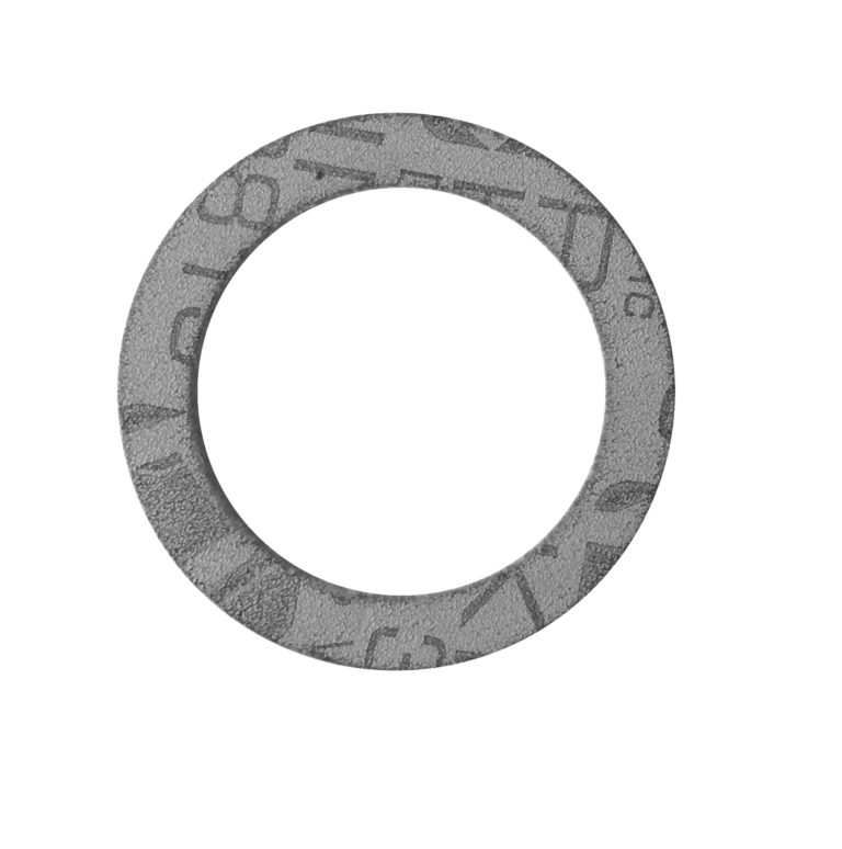 Dichtung – Gröditzer Fittings GmbH A.L. Dichtung – Gröditzer Fittings GmbH A.L.